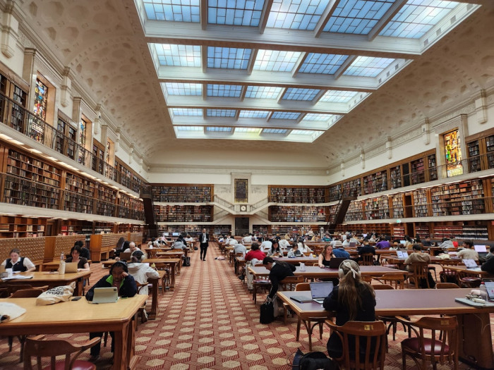 İngilizcede En Çok Kullanılan Kelimeler ve Anlamları