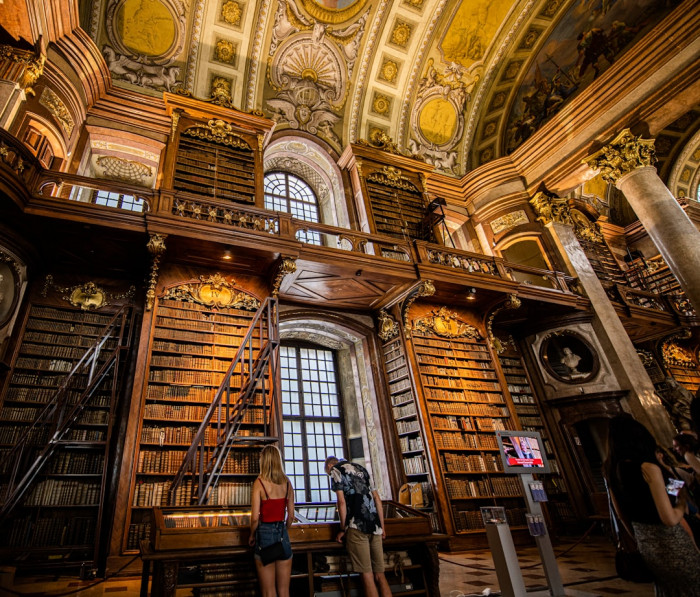 İstanbul 29 Mayıs Üniversitesi Mütercim Tercümanlık İngilizce Ücretleri