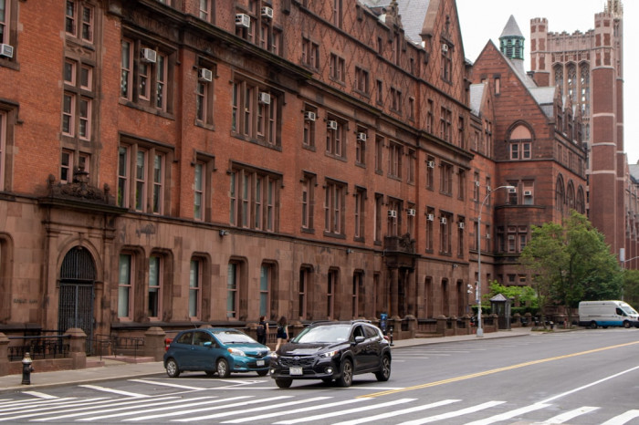 Türkiye'nin En İyi İngilizce Kursu