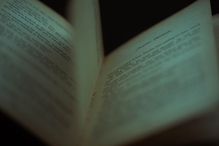 Miray Yağcı: İlham Veren Bir İngilizce Öğretmeni