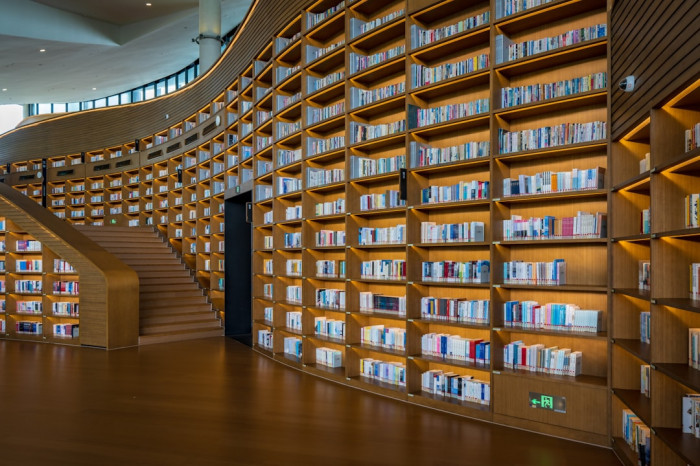 Polatlı'da Şirin İngilizce Öğretmeni