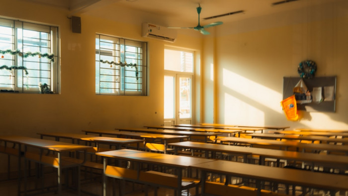 İngilizcede En Çok Kullanılan 1000 Kelime