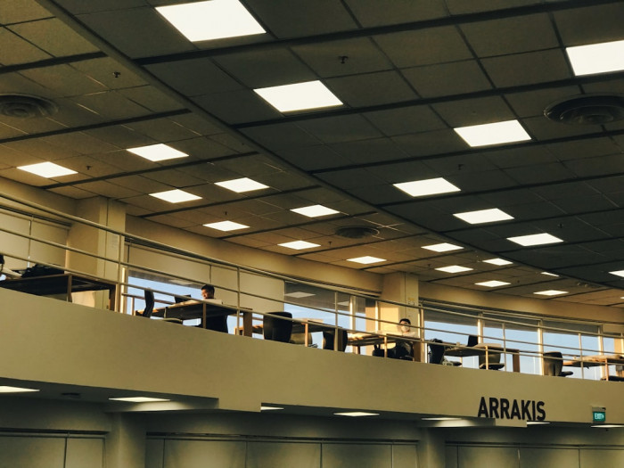 Boş Konuşmak İngilizcede Ne Demek?