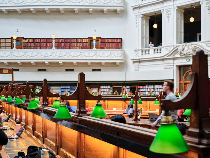 Dünyanın En Kolay İngilizce Şarkısı